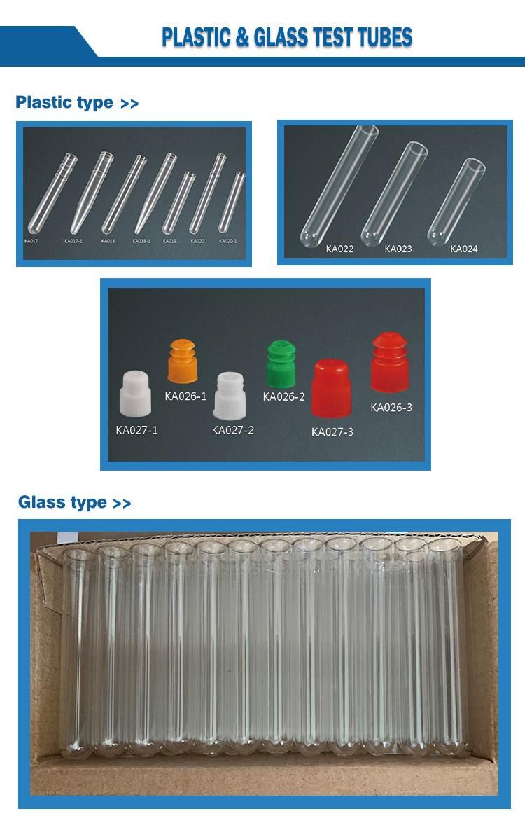 Cheap Price Factory Direct Supply Disposable Medical PP Urine Containers