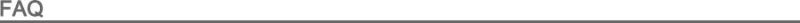 Hot Sale Titanium Staples Disposable Circular Stapler for Alimentary Canal