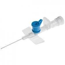 CE ISO FDA Certified IV Cannula