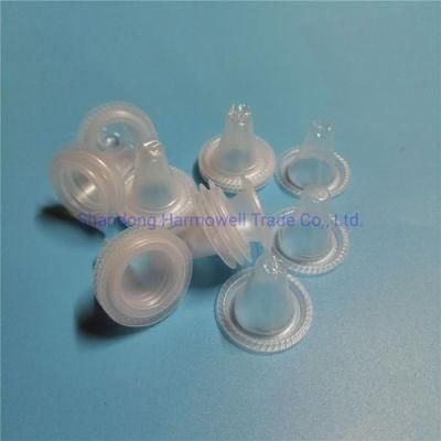 Thermoscan Inner Ear Thermometer Disposable Caps