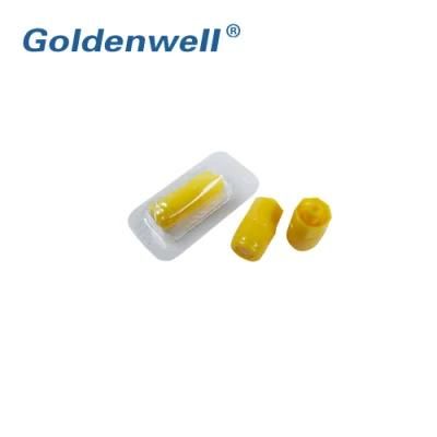 Luer Lock Heparin Injection Caps for I. V Catheter