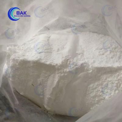 High Quality Tetramisole HCl CAS: 5086-74-8