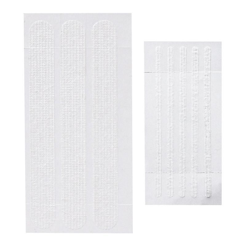 New Arrival Design Medical Supplies Seamless Adhesive Tape Custom