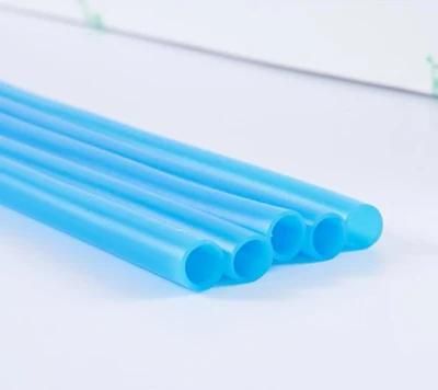 Blue 5mm X7mm Disposable Blood Collection Injection Use High Elastic Polymer Latex Tourniquet