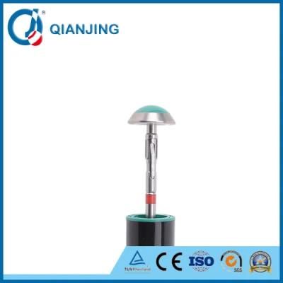 Anastomosis Medical Device Titanium Staples Disposable Circular Stapler for Gastrectomy Surgery