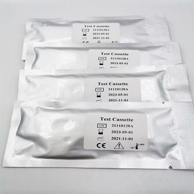 High Quality Virus Elisa Diagnosis Neutralizing Antibody Detection Kit