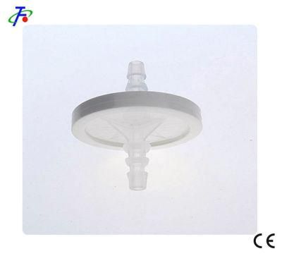 Drive Hydrophobic Filter
