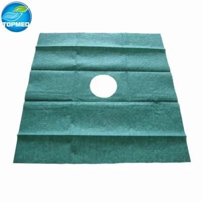 Disposable Sterile Disposable Surgical Drapes
