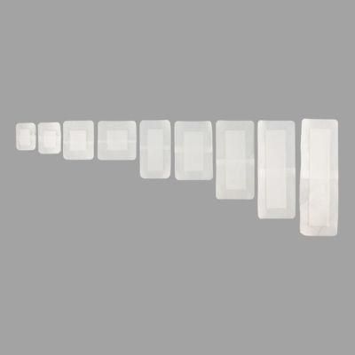 Hot Sale Wound Dressing