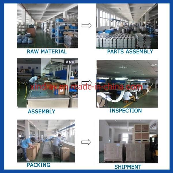 Professional Manufacturer Factory Price Hospital Medical CVC Kit Disposable Products Single/Double/Triple Lumen CVC Central Venous Catheter