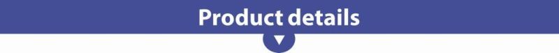 China Factory ISO&CE Hisern Medical Disposable Electrosurgical Pencil Kit