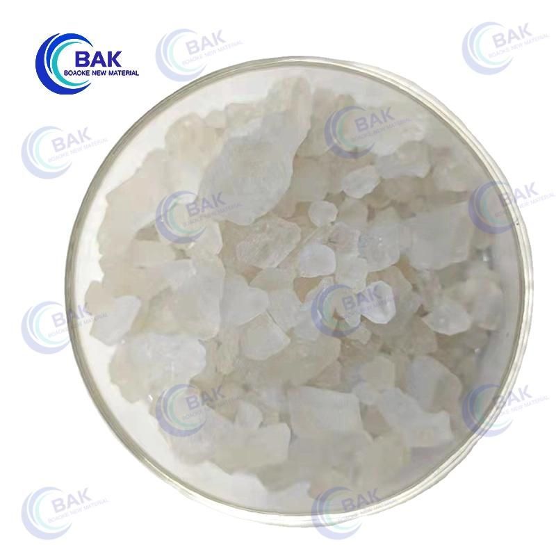 High Quality CAS 2079878-75-2 Chemical Material