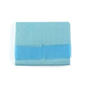 Good Quality Waterproof Under Pad Hospital Under Pads Kids Under Pad Pets Under Pad