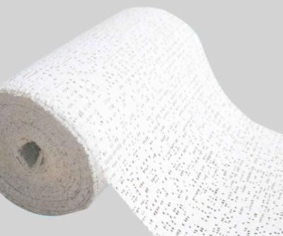 Wholesale Medical Bandage Plaster of Paris with CE/FDA Certificate