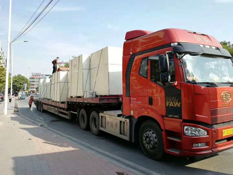 High Qaulity Separation Gel Material Supply