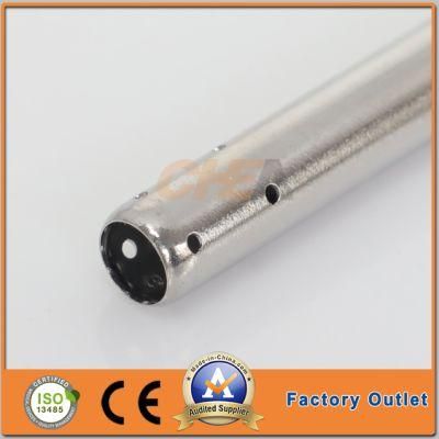 Factory Supply Surgical Instrument Medical Suction Irrigation Tube Set