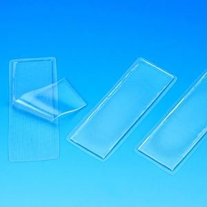 High Quality China Medcial Grade Silicone Keloid Scar Rehabilitation Sheet15