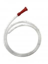CE/ISO13485 Certified Disposable PVC Stomach Tube Feeding Tube with Manufacturer Price
