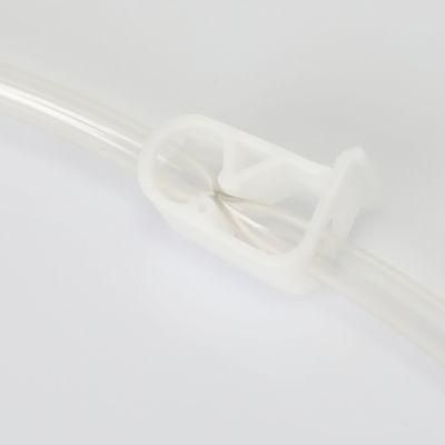 Best Selling Products Disposable Surgical Tube and Irrigation Tube