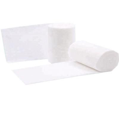 ISO, Ce, FDA Approved Undercast Padding for Medical Use