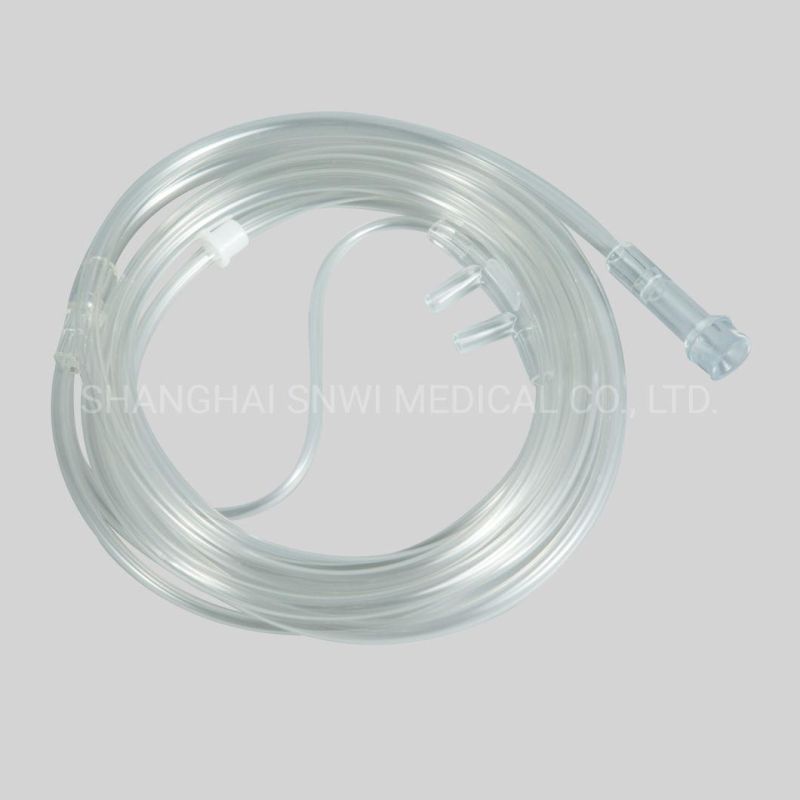 Easy to Carry First Aid Sterile Vaseline Gauze