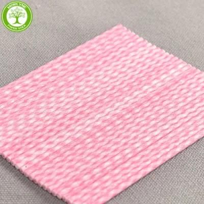Printed Paper Sticks Paper Sticks Factory