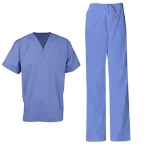 Hospital Nursing Scrubs/Medical Scrubs/Scrubs Clothing