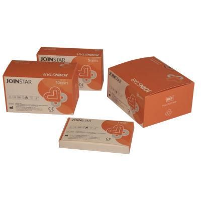 Rapid Test Kit Clinic Rapid Antigen Test Strip