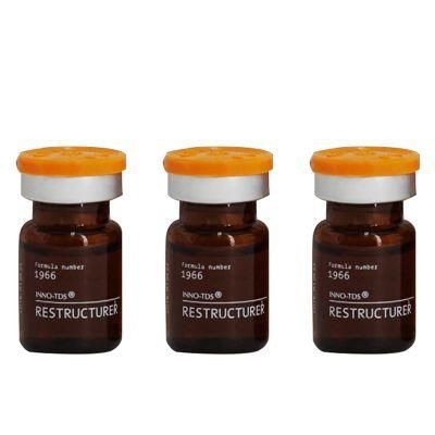 High Quality Face Kit Blanchissant 1500GM Whitening Skin Glutathione Injection