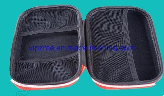 Waterproof First Aid Kit for Travel Camping Hiking