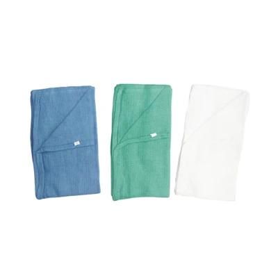 Non Sterile or Sterile Medical Hand Towel for Operation Room by Reliable Manufacturer