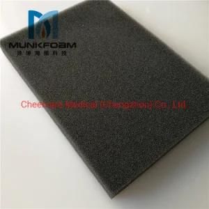 Medical Foam for Npwt Wound Drainage Management Suction System