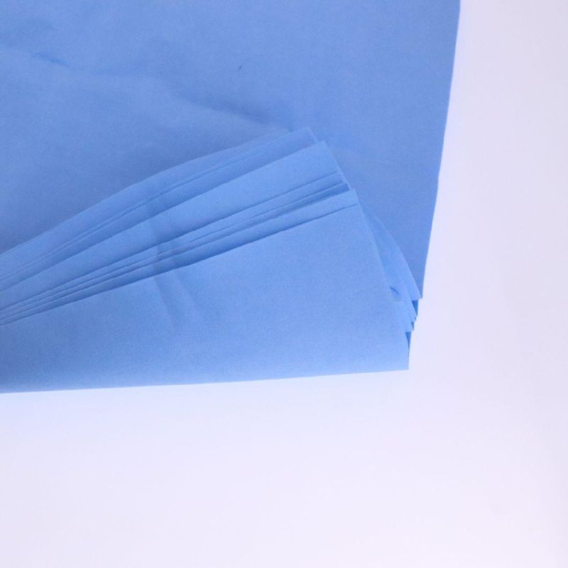 Medical Underpad Diaposable Absorbent Examination Pad