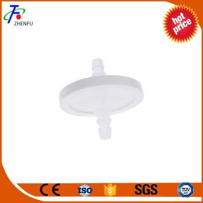 Home Care Oxygenerator Concentrator Filter