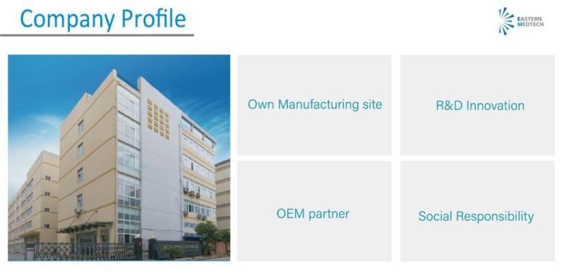 CE ISO Certificated Needle Manufacturer Dental Use Paste Irrigation/Application Needle Ultra-Fine Tip