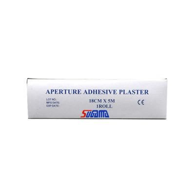 Medical Zinc Oxide Tape Wholesale