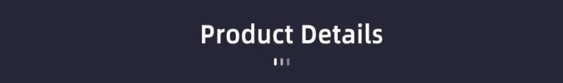 in Stock Custom Ear-Loop Designer 3 Ply Disposable Face Mask for Sale