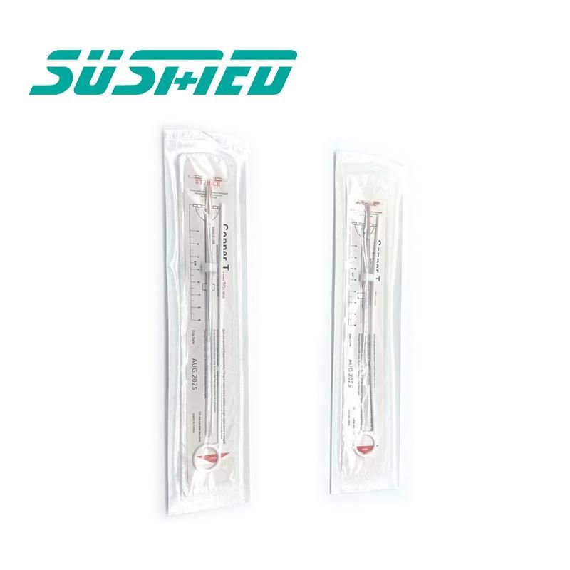 T 380A Intrauterine Copper Iud Prices