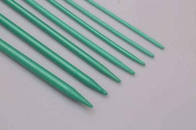 Dilatation Ureter Dilator Ureteral Dilator Urology Disposable