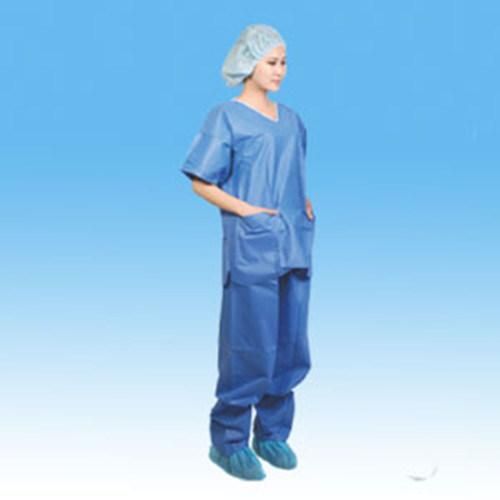 Hospital Nursing Scrubs/Medical Scrubs/Scrubs Clothing