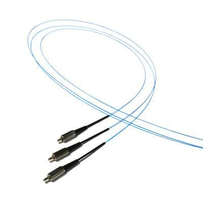 China All Potent 3 Meters Surgical Urology Medical Fibers PT-of-B
