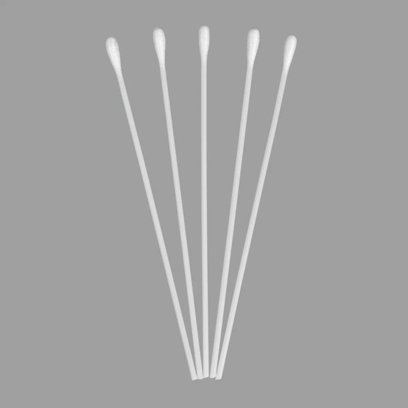 Disposable Universal Virus Transport Medium Utm for Virus Sampling Collection