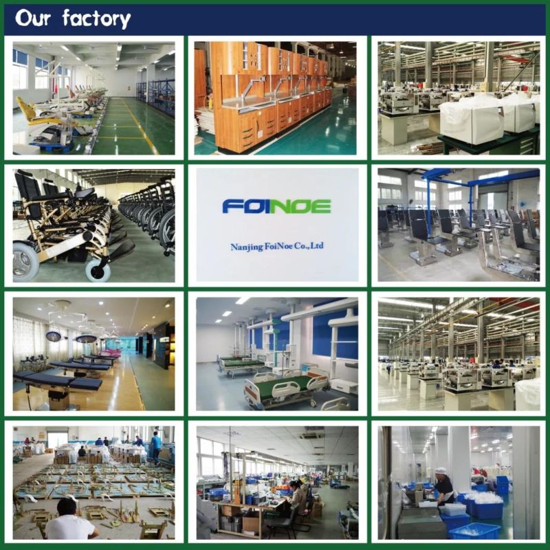 Chinese Prices Medical Injection Disposable Safety 1ml 5ml Vaccine Plastic Luer Lock Syringe with Needle