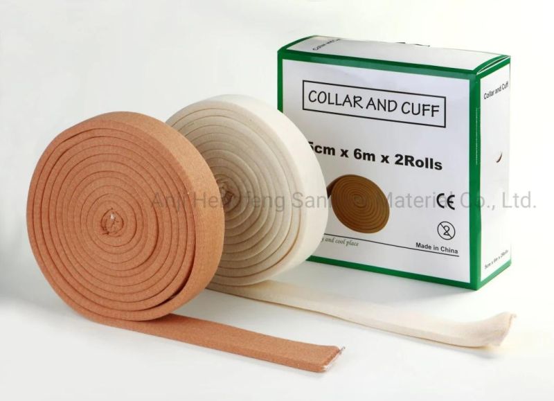 Chinese Professional Manufacturer Hot Sale Arm Sling with International Certificates
