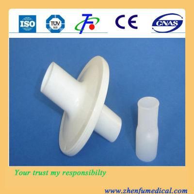 Spirometry Testing Filter-Pft Filter Manufacturers