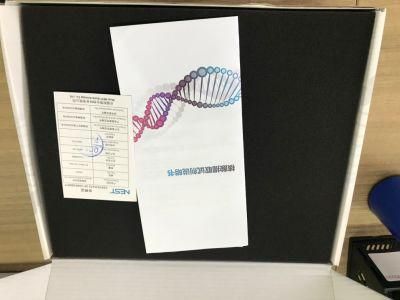 Techstar Extraction Kits, Nucleic Acid Extraction Kit Rna &DNA Purification Kit