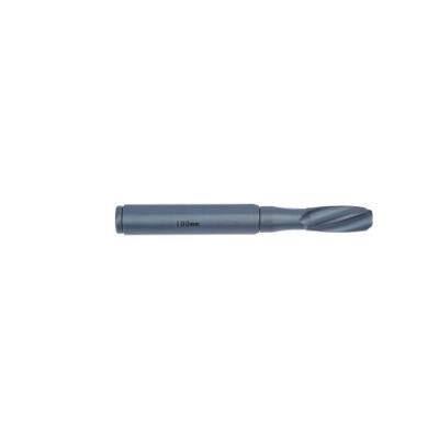 CE&ISO Certificated Orthopedic Surgical Implants Blade Screw for Pfna Intramedullary Nail Medical Implant Interlocking Nails