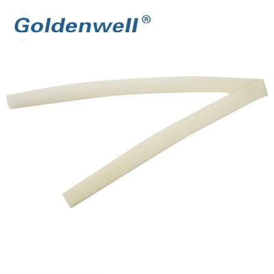 Hot Sale Disposable Latex Penrose Tube with CE ISO Approved