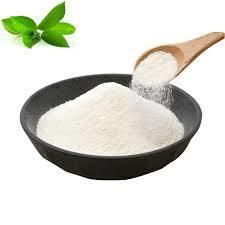 99% Purity 59774-06-0
