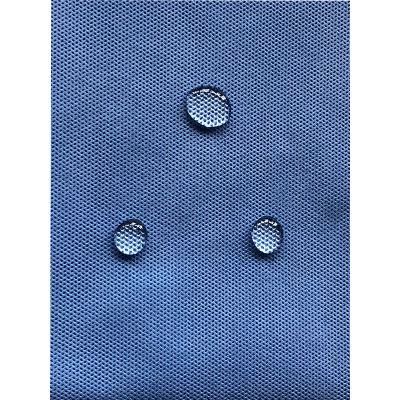 Waterproof Breathable Disposable Non Woven Hospital Bed Covers